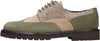 Marechiaro-1962-Scarpe-basse-Multicolour-da-uomo