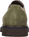 Marechiaro-1962-Scarpe-basse-Multicolour-da-uomo