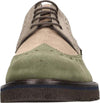 Marechiaro-1962-Scarpe-basse-Multicolour-da-uomo