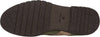 Marechiaro-1962-Scarpe-basse-Multicolour-da-uomo