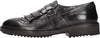 Marechiaro-1962-Scarpe-basse-Nero-da-uomo