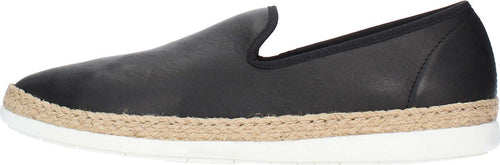 Marechiaro-1962-Scarpe-basse-Nero-da-uomo