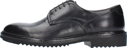 Marechiaro-1962-Scarpe-basse-Nero-da-uomo