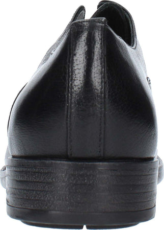 Marechiaro-1962-Scarpe-basse-Nero-da-uomo