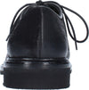 Marechiaro-1962-Scarpe-basse-Nero-da-uomo