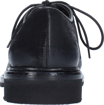 Marechiaro-1962-Scarpe-basse-Nero-da-uomo