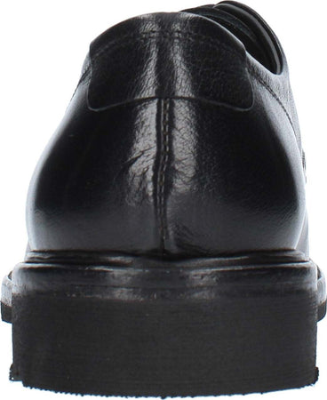 Marechiaro-1962-Scarpe-basse-Nero-da-uomo