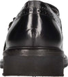 Marechiaro-1962-Scarpe-basse-Nero-da-uomo