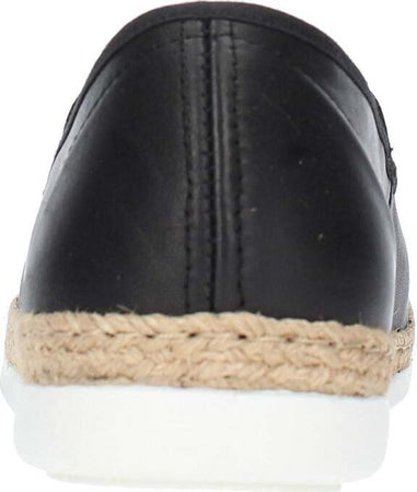 Marechiaro-1962-Scarpe-basse-Nero-da-uomo