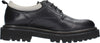 Marechiaro-1962-Scarpe-basse-Nero-da-uomo