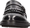 Marechiaro-1962-Scarpe-basse-Nero-da-uomo