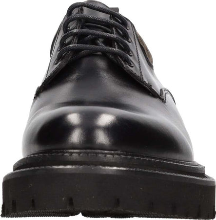 Marechiaro-1962-Scarpe-basse-Nero-da-uomo