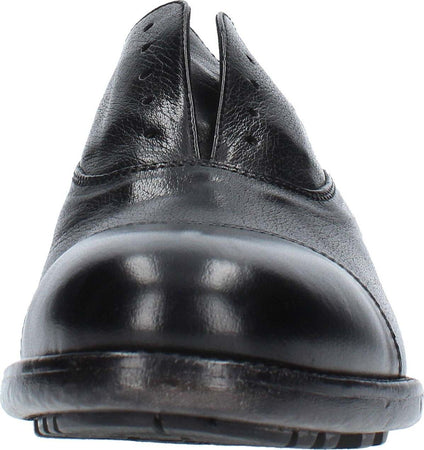 Marechiaro-1962-Scarpe-basse-Nero-da-uomo