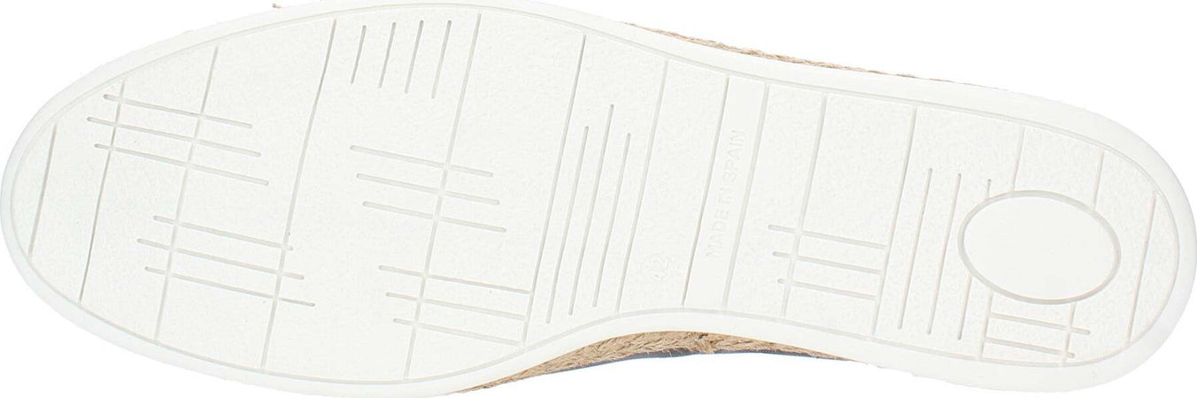 Marechiaro-1962-Scarpe-basse-Nero-da-uomo