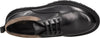 Marechiaro-1962-Scarpe-basse-Nero-da-uomo