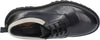Marechiaro-1962-Scarpe-basse-Nero-da-uomo