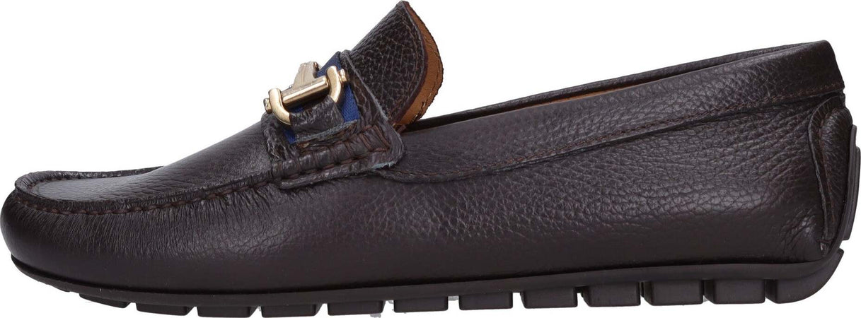 Marechiaro-1962-Scarpe-basse-Testa-di-moro-da-uomo
