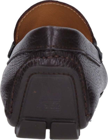 Marechiaro-1962-Scarpe-basse-Testa-di-moro-da-uomo