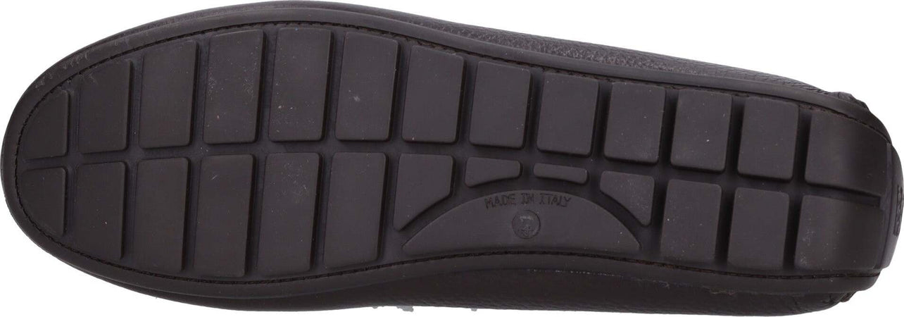 Marechiaro-1962-Scarpe-basse-Testa-di-moro-da-uomo