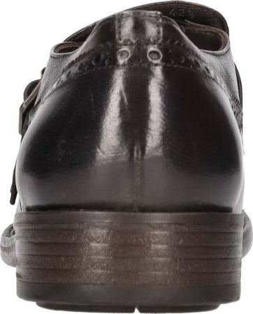 Marechiaro-1962-Scarpe-basse-Verde-da-uomo