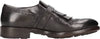 Marechiaro-1962-Scarpe-basse-Verde-da-uomo