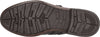 Marechiaro-1962-Scarpe-basse-Verde-da-uomo