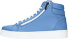 Marechiaro-1962-Sneakers-Azzurro-da-bambino