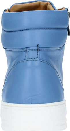 Marechiaro-1962-Sneakers-Azzurro-da-bambino