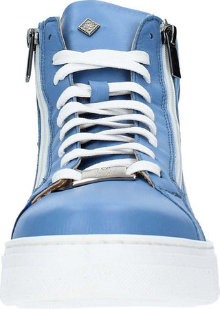 Marechiaro-1962-Sneakers-Azzurro-da-bambino