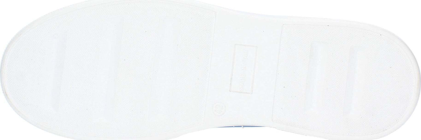 Marechiaro-1962-Sneakers-Azzurro-da-bambino