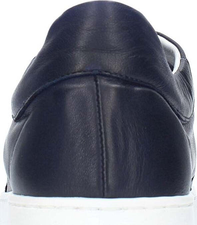 Marechiaro-1962-Sneakers-Blu-da-bambino