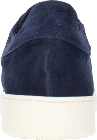 Marechiaro-1962-Sneakers-Blu-da-bambino