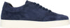 Marechiaro-1962-Sneakers-Blu-da-bambino