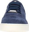Marechiaro-1962-Sneakers-Blu-da-bambino
