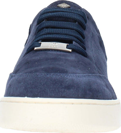 Marechiaro-1962-Sneakers-Blu-da-bambino