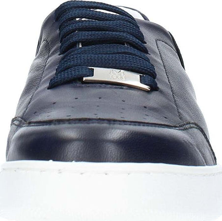 Marechiaro-1962-Sneakers-Blu-da-bambino