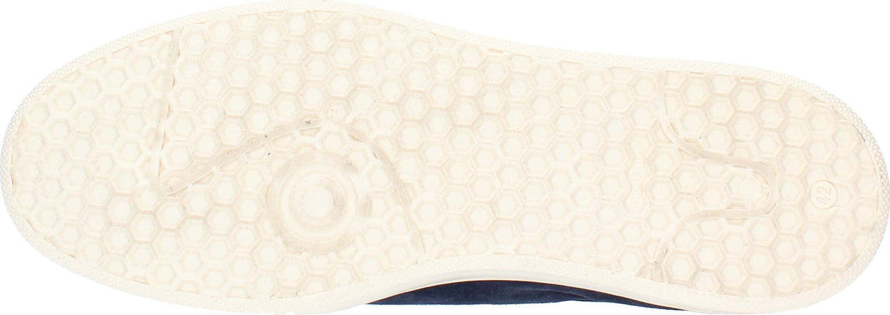 Marechiaro-1962-Sneakers-Blu-da-bambino