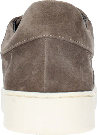 Marechiaro-1962-Sneakers-Grigio-da-bambino