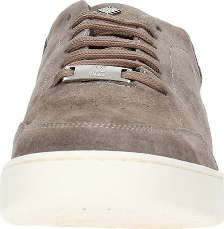 Marechiaro-1962-Sneakers-Grigio-da-bambino