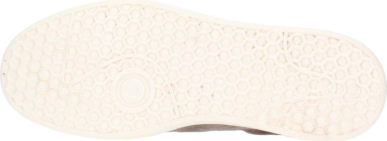 Marechiaro-1962-Sneakers-Grigio-da-bambino