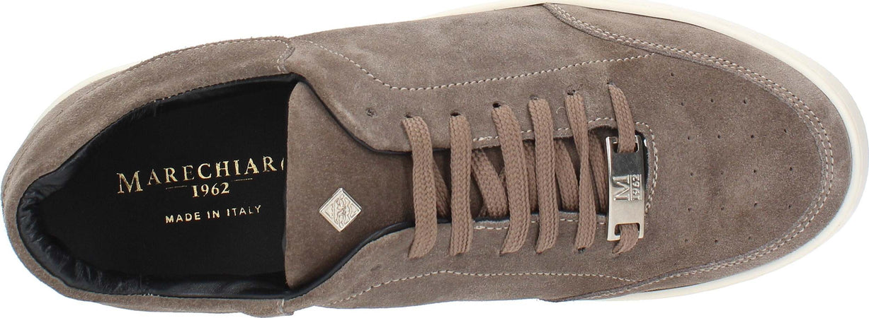 Marechiaro-1962-Sneakers-Grigio-da-bambino