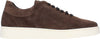 Marechiaro-1962-Sneakers-Marrone-da-bambino