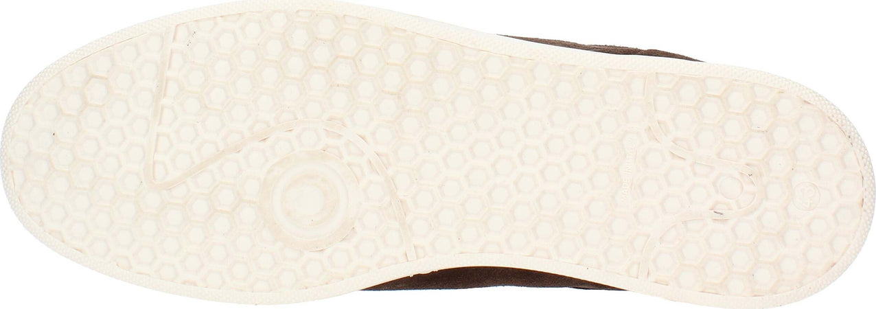 Marechiaro-1962-Sneakers-Marrone-da-bambino