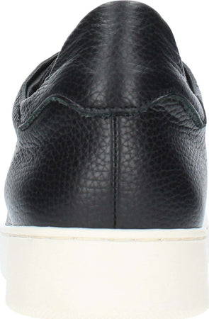 Marechiaro-1962-Sneakers-Nero-da-bambino