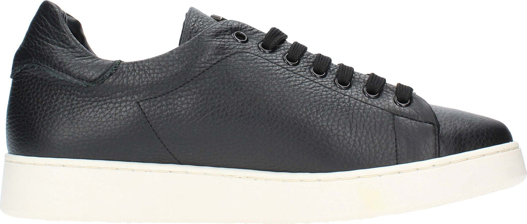 Marechiaro-1962-Sneakers-Nero-da-bambino