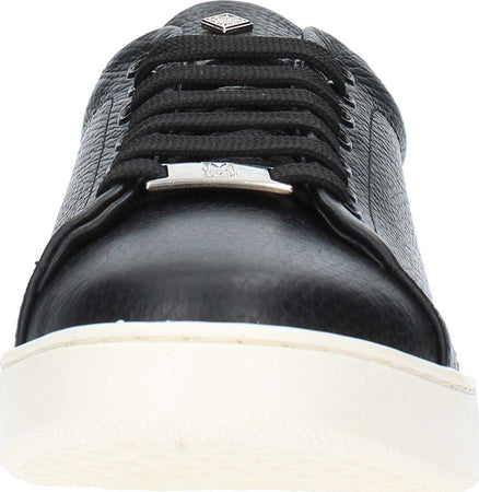 Marechiaro-1962-Sneakers-Nero-da-bambino