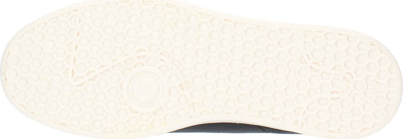 Marechiaro-1962-Sneakers-Nero-da-bambino