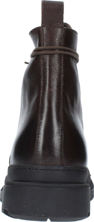 Marechiaro-1962-Stivali-Marrone-da-uomo