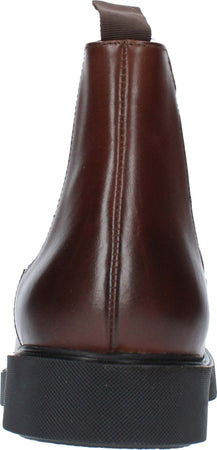 Marechiaro-1962-Stivali-Marrone-da-uomo