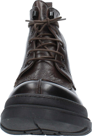 Marechiaro-1962-Stivali-Marrone-da-uomo